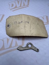 Kawasaki NOS NOUVEAU 13168-016