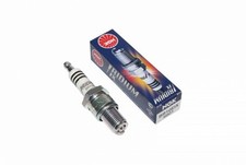 BOUGIE NGK BR10EIX (6801)