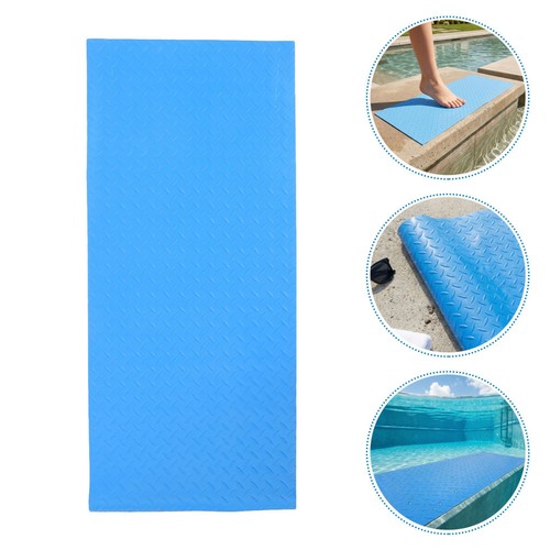 Ensemble tapis de sol - ensemble,