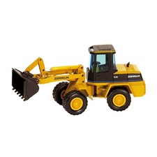 NZG, OCCASION - Chariot