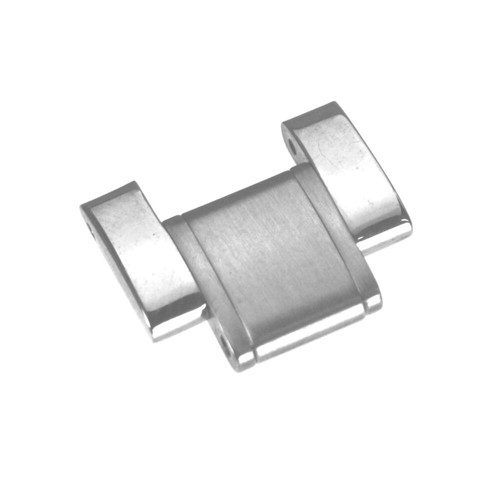 Véritable maillon bracelet - véritable,