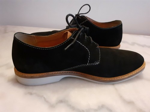 Chaussures été homme - chaussures, d'été