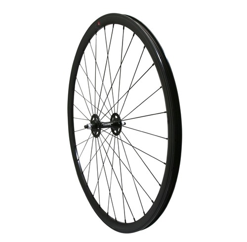 Roue vélo route fixie - vélo,