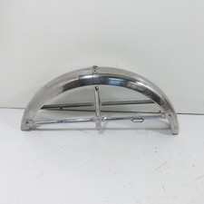 Motobecane 125 LT3 Garde-Boue