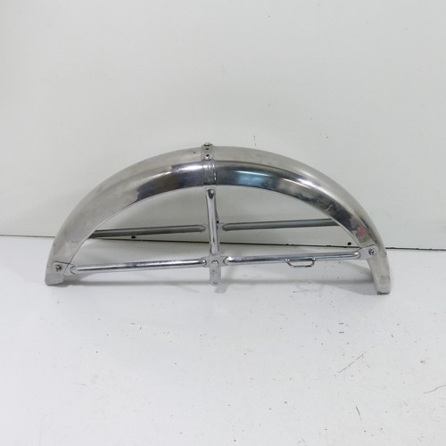 Motobecane 125 lt3 garde - motobecane,