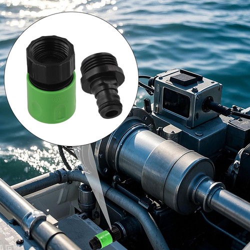 Kit chasse entretien - chasse, d'entretien