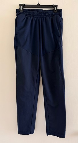 Man champion training pants - training,
