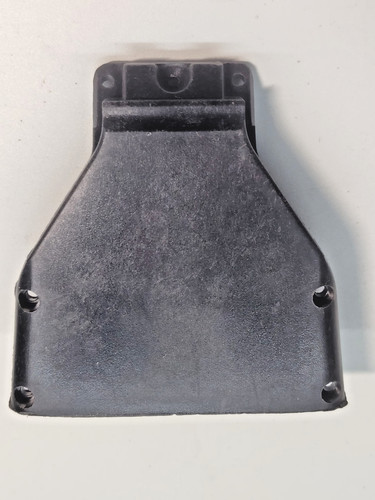 Team losi 4122 front - losi, a-4122