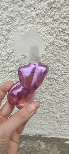 Eau parfum ame toscane le - de,