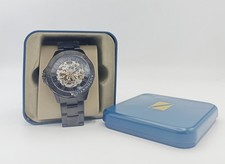 Montre Fossil Bannon homme
