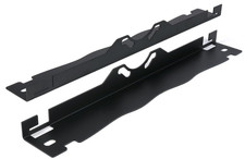 Parallélisme/Alignement de