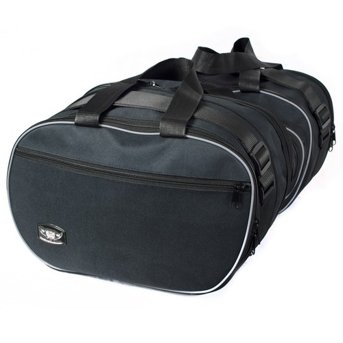 Sacoche intérieur sacs - sacs, à