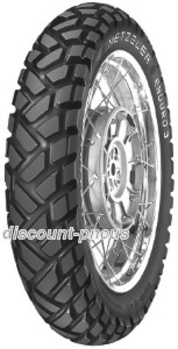 Pneus enduro metzeler - enduro,