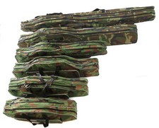 Sac de Pêche Fourre-Tout