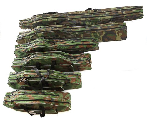 Sac pêche fourre tout - de, fourre-tout
