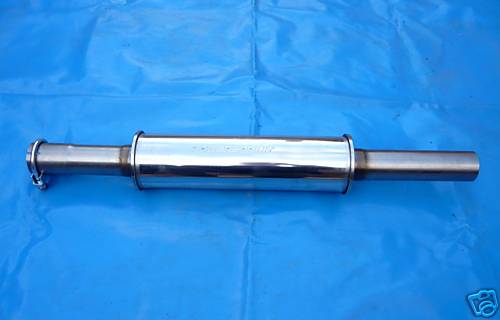 Powersprint golf 3 - vw, 2
