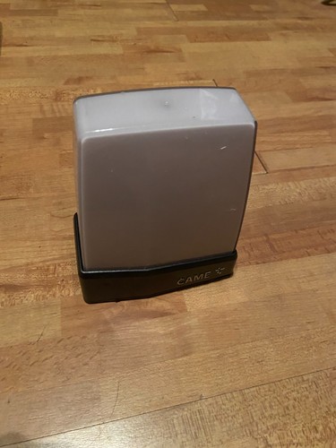 Camé feux clignotant led - feux, À