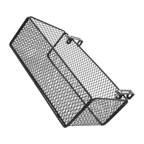 Accessoires pour lits - accessoires,