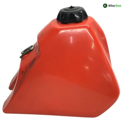 Réservoir essence honda xr - réservoir, d'essence