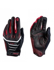 Gants Hypergrip Sparco Gaming