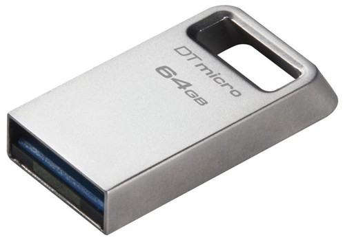 Datatraveler micro usb gen - micro,