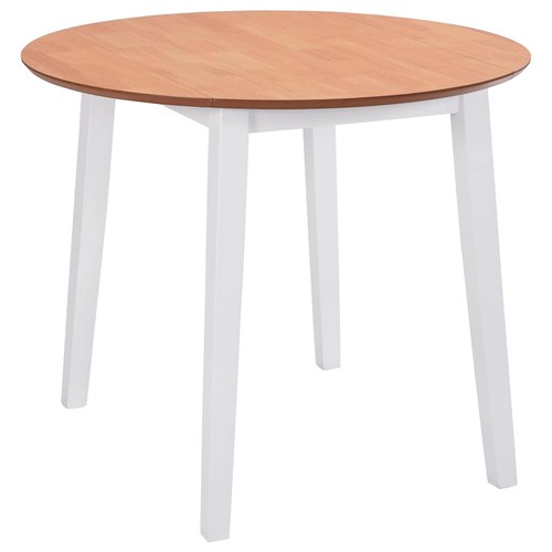 Table salle manger ronde - manger,