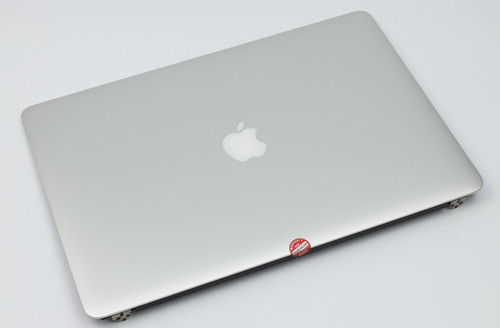 Apple macbook pro a1398 - apple,
