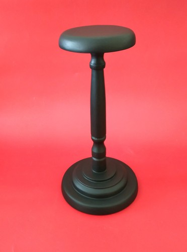 Porte chapeau support en - porte,
