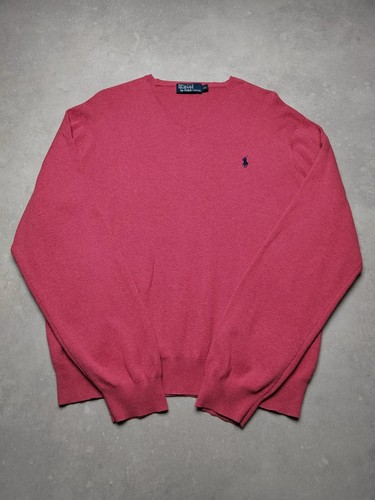 Pull ralph lauren - pull, homme