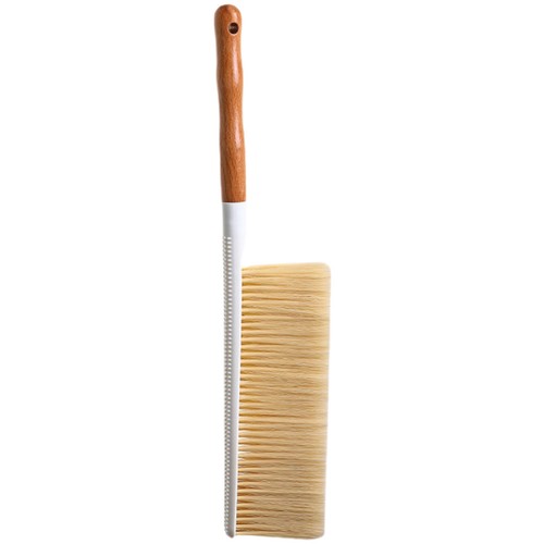 Brosse souple nettoyage - nettoyage, tapis