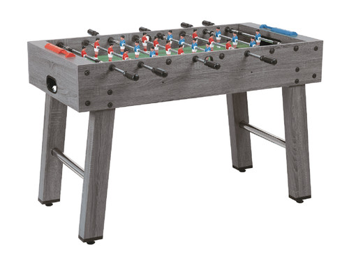 Charlsten baby foot table - baby-foot, de