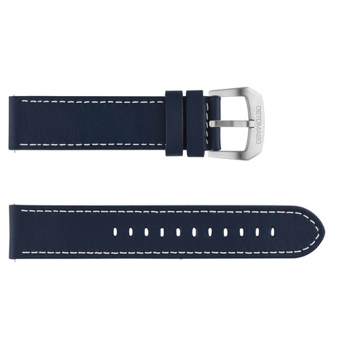 Detomaso bracelet pour montre - bracelet,