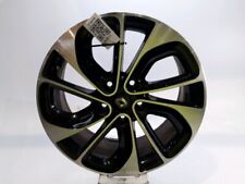 Jante alu - Subaru LEGACY IV