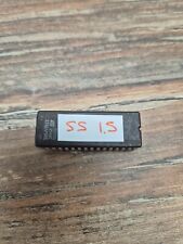 Flipper Pinball Scared Stiff