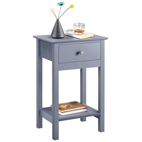 Table chevet nuit - de,