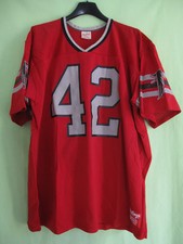 Maillot Atlanta Falcons Made