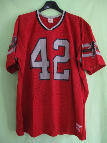 Maillot atlanta falcons - maillot,