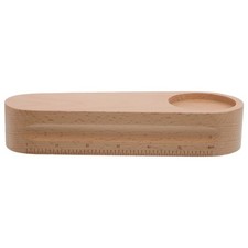  Claquette de tailleur : bloc