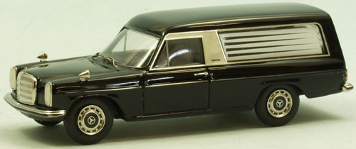 Mercedes benz corbillard - mercedes-benz,