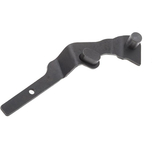 Levier frein compatible - frein,