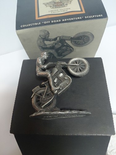 Harley davidson limited - harley-davidson,