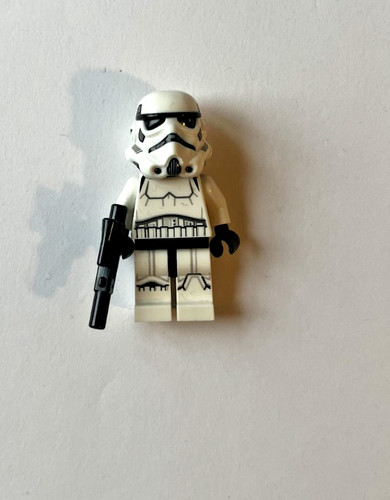 Lego star wars - star,