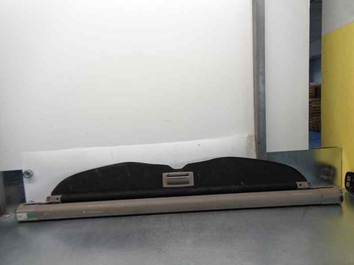 8200278677 tablette plage - 8200278677,