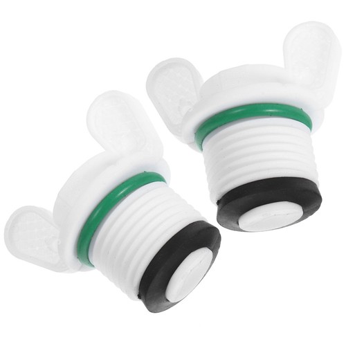 Pcs bouchon bouillotte - 2,