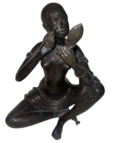 Attributed pierre chenet - pierre,