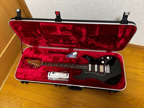 Ibanez prestige az2204n - az,