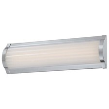 George Kovacs Verin LED Bath -