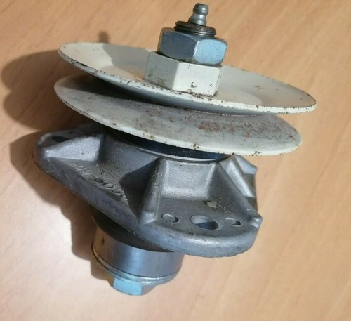 Palier cub cadet 719 - palier, 719-3056
