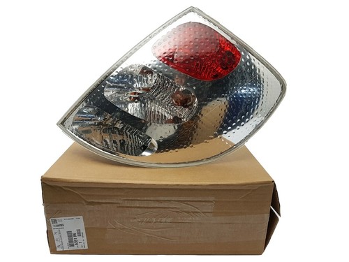 6351r6 rear stop - light, right