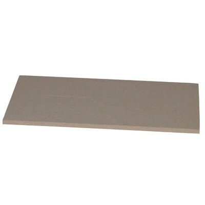 Panneau isolant arrière 31kw - arrière, 31kw-